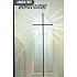 Nekupto Přání Kondolence Upřímnou soustrast 115 x 170 mm 3531 G