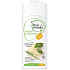 Hair Wonder Natural Coloured přírodní kondicionér pro barvené vlasy 200 ml