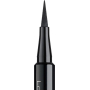 Artdeco Long Lasting Liquid Liner tekutá oční linka 01 Black Line 1,5 ml