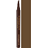 Dermacol 16H Microblade Tattoo Eyebrow Pen fix na brwi 01 1 ml