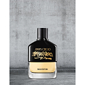 Jimmy Choo Urban Hero Gold Edition parfémovaná voda pro muže 50 ml