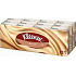Kleenex Ultra Soft Mini hygienické kapesníky čtyřvrstvé 12 x 7 kusů