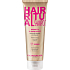 Dermacol Hair Ritual szampon do brązowych włosów 250 ml