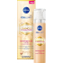 Nivea Cellular Luminous630 krem tonujący przeciw plamom pigmentowym 40 ml