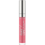 Catrice Better Than Fake Lips lesk na rty 050 Plumping Pink 5 ml