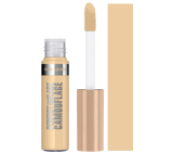 Miss Sporty Perfect To Last Camouflage korektor 50 Sand 11 ml