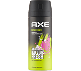 AXE dezodorant Epic Fresh, 150 ml