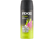 AXE dezodorant Epic Fresh, 150 ml