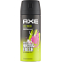 AXE dezodorant Epic Fresh, 150 ml