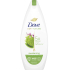 Dove Awakening Matcha Green Tea & Sakura żel pod prysznic 225 ml