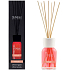 Millefiori Milano Natural Osmanthus Dew - Orosená vonokvětka Difuzér 100 ml + 7 stébel v délce 25 cm do menších prostor vydrží 5-6 týdnů