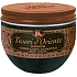 Tesori d'Oriente krem do ciała Hammam, 300 ml