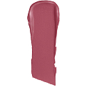 Max Factor Colour Elixir Szminka 030 Rosewood 4 g