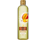 Lirene Olej pod prysznic z masłem mango 400 ml