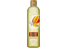 Lirene Olej pod prysznic z masłem mango 400 ml