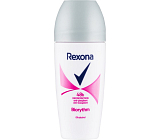 Rexona Biorythm kulkowy antyperspirant 50ml