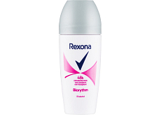 Rexona Biorythm kulkowy antyperspirant 50ml
