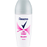 Rexona Biorythm kulkowy antyperspirant 50ml
