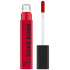 Catrice Shine Bomb Lip Lacquer płynna szminka 040 About Last Night 3 ml