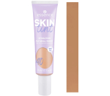 Essence Skin Tint nawilżający podkład do wyrównania kolorytu 40 30 ml