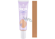 Essence Skin Tint nawilżający podkład do wyrównania kolorytu 40 30 ml