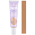 Essence Skin Tint nawilżający podkład do ujednolicenia cery 40 30 ml