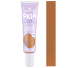 Essence Skin Tint nawilżający podkład 70 30 ml