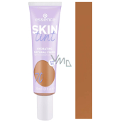 Essence Skin Tint nawilżający podkład 70 30 ml
