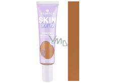 Essence Skin Tint nawilżający podkład 70 30 ml