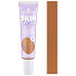 Essence Skin Tint nawilżający podkład 70 30 ml