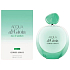 Giorgio Armani Acqua di Gioia Intense parfémovaná voda pro ženy 100 ml
