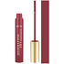 Catrice Generation Joy barevná řasenka C01 Dark Red 10 ml
