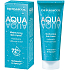 Dermacol Aqua nawilżający krem do twarzy 50 ml