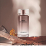Karl Lagerfeld Bois Santal toaletní voda pro muže 50 ml