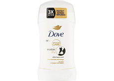 Dove antyperspirant w sztyfcie Advanced Care Invisible Dry 50ml