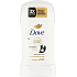Dove antyperspirant w sztyfcie Advanced Care Invisible Dry 50ml