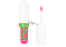 Essence Juicy Bomb Party olej na rty 02 Watermelon Wonders 2,4 ml