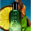 Hugo Boss Boss Bottled Bold Citrus woda perfumowana dla mężczyzn 100 ml