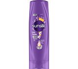 Sunsilk odżywka do gładkich włosów Liscio Perfetto, 200 ml
