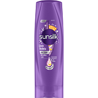 Sunsilk odżywka do gładkich włosów Liscio Perfetto, 200 ml