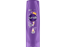 Sunsilk odżywka do gładkich włosów Liscio Perfetto, 200 ml