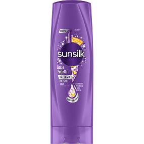 Sunsilk odżywka do gładkich włosów Liscio Perfetto, 200 ml