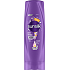 Sunsilk odżywka do gładkich włosów Liscio Perfetto, 200 ml