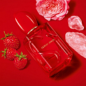 Giorgio Armani Sí Passione Red Musk Women woda perfumowana dla kobiet 100 ml