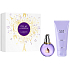 Lanvin Eclat D´Arpege woda perfumowana 50 ml + mleczko do ciała 100 ml, zestaw prezentowy dla kobiet