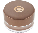 Essence kremowe cienie do oczu 03 Oyster 5 g