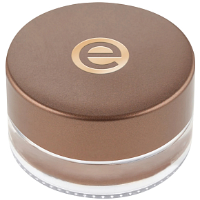 Essence kremowe cienie do oczu 03 Oyster 5 g