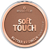 Essence Touch Butter Soft bronzer do twarzy 20 Golden Buttercream 10 g