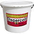 Druchema Dispercoll D2 klej dyspersyjny do drewna, 5 kg
