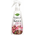 BIO BIONE KERATIN + KOFEIN Bezoplachowy kondycjoner 260 ml